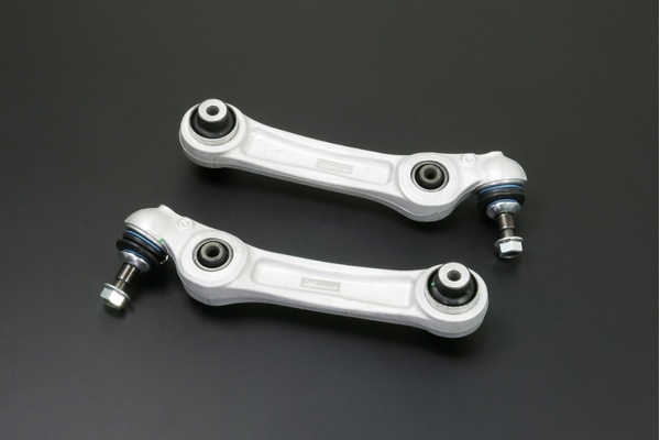 FRONT LOWER REAR ARM BMW 5 SERIES GT F07, 7 SERIES F01/F02