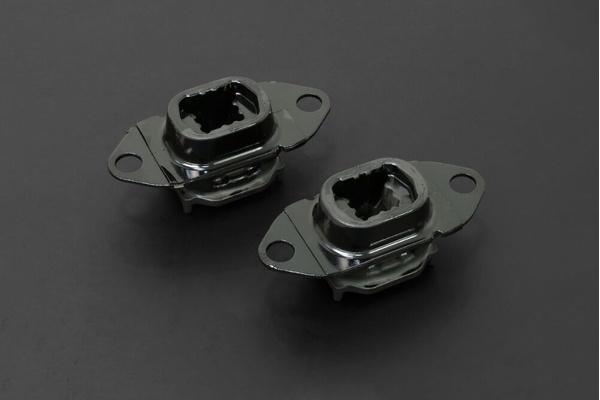 RH+LH ENGINE MOUNT SMART, FORTWO 15- C453 