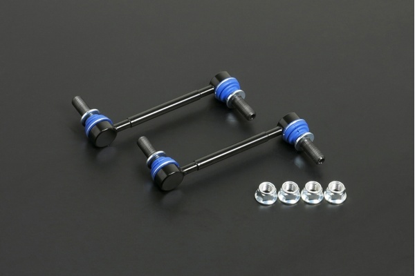 HONDA CIVIC '17- FK8 TYPE-R FRONT LOWER STOPPER LINK 