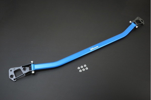 FRONT STRUT BRACE TOYOTA GR YARIS '20-