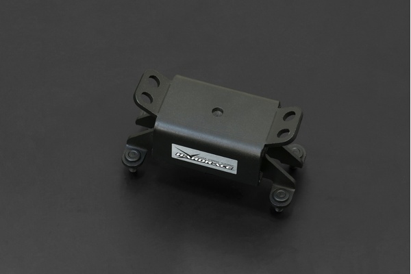 NISSAN SKYLINE R32/R33 GTR 5 SPEED TRANSMISSION GEARBOX MOUNT