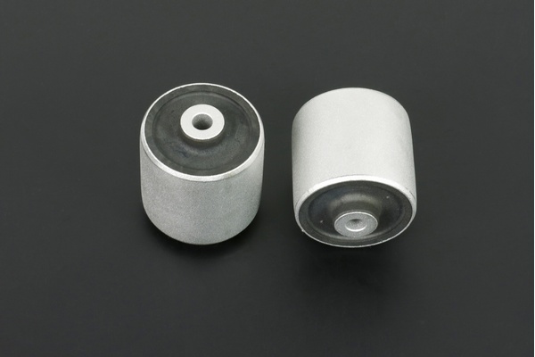 FRONT LOWER FRONT ARM BUSHING TOYOTA SUPRA J29 '19-/ BMW Z4 G29 18-