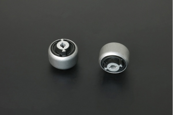 FRONT LOWER ARM REAR BUSHING FORD FOCUS MK4 '18-/KUGA '19