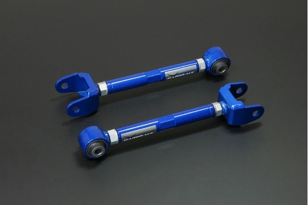 REAR TOE KIT TOYOTA GR YARIS '20-, GR COROLLA '22- 