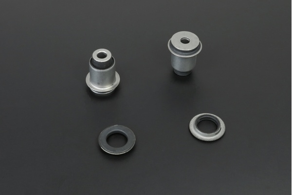 FRONT LOWER CONTROL ARM (FRONT) BUSHING KIT HONDA, CR-V 17-