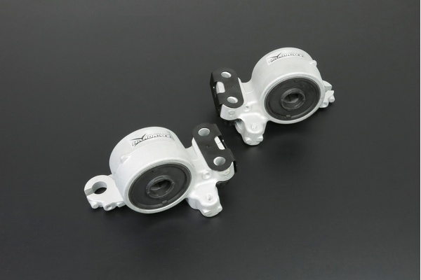 FRONT LOWER CONTROL ARM (REAR) COMPLIANCE BUSHING KIT HONDA, CR-V 17