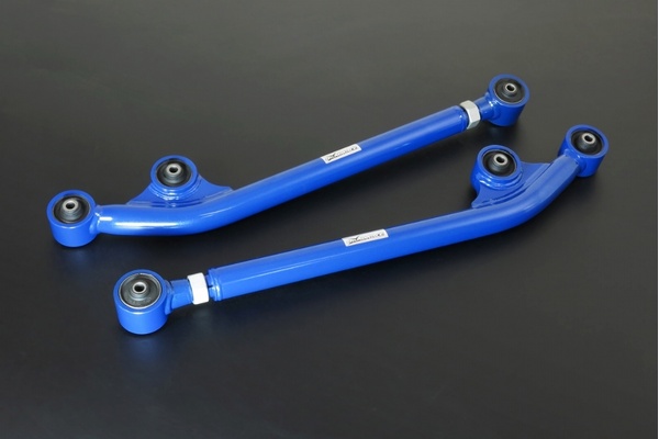 FRONT ADJUSTABLE RADIUS ARM SUZUKI JIMNY 98-18, '18-