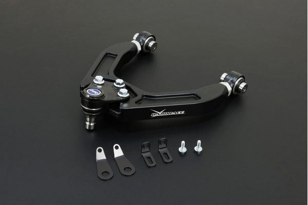 FRONT UPPER CAMBER KIT TESLA MODEL 3 '17-