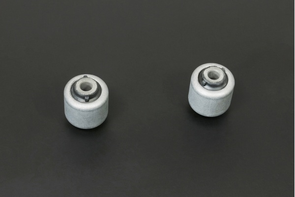 BMW 1&2'S F2x/ 3&4'S F3x/ X3&X4 F25/F26 FRONT LOWER REAR ARM BUSHING