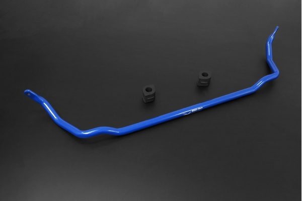 CHEVROLET CORVETTE C5 '97-04/C6 '05-13 FRONT SWAY BAR