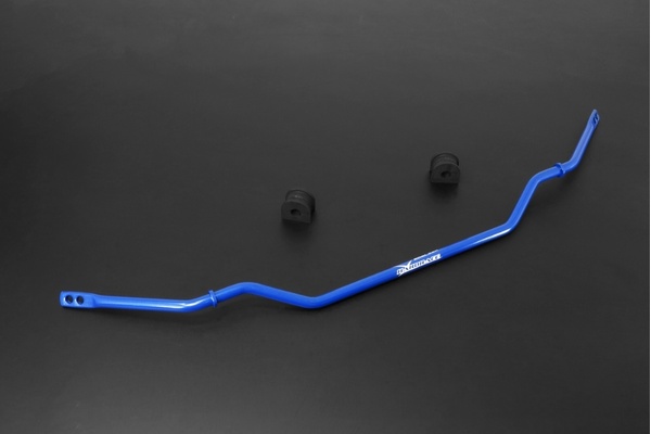 CHEVROLET CORVETTE C5 '97-04/C6 '05-13 REAR SWAY BAR