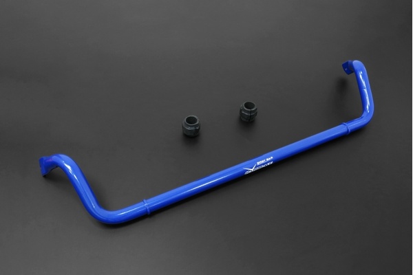 AUDI A4/S4/RS4/A5/S5/RS B9 '16- FRONT SWAY BAR