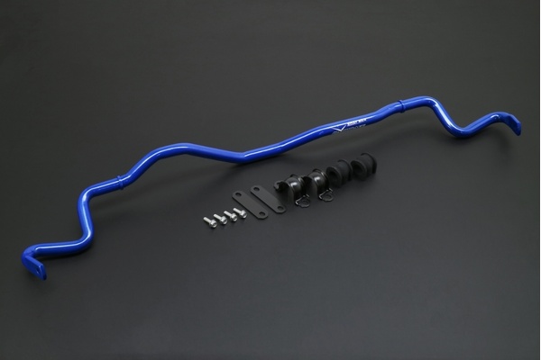 AUDI A4/S4/RS4/A5/S5/RS5 B9 '16- REAR SWAY BAR
