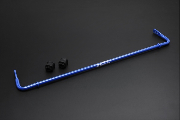 TOYOTA SIENNA '21- REAR SWAY BAR