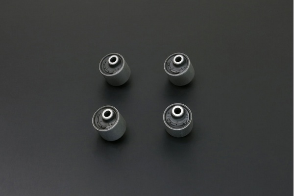 FRONT RADIUS ARM AXLE SIDE OFFSET BUSHING SUZUKI JIMNY'98-18/18-