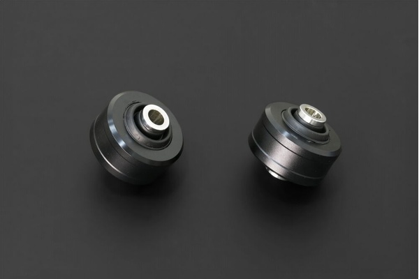 FRONT LOWER (REAR) CONTROL ARM BUSHING TESLA, MODEL 3 17- 