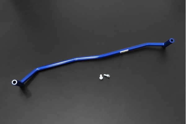 FRONT RADIATOR BRACE TOYOTA, GR YARIS '20- 
