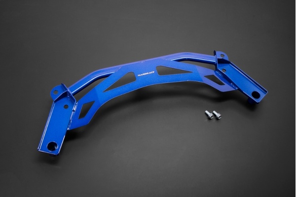 FRONT LOWER SUB-FRAME BRACE TOYOTA, GR YARIS '20- 