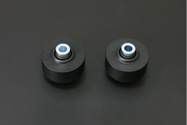 FRONT LOWER CONTROL ARM REAR BUSHING KIT FORD, FOCUS MK4 18-, KUGA MK3 18- 