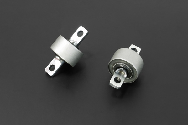 REAR TRAILING ARM BUSHING KIT FORD, FOCUS MK4 18- 