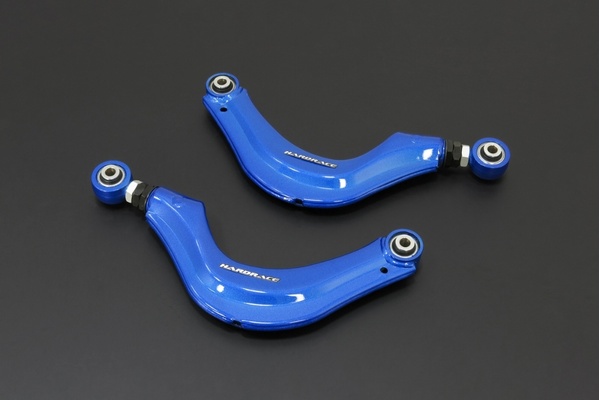 REAR CAMBER KIT FORD FOCUS '19- MK4