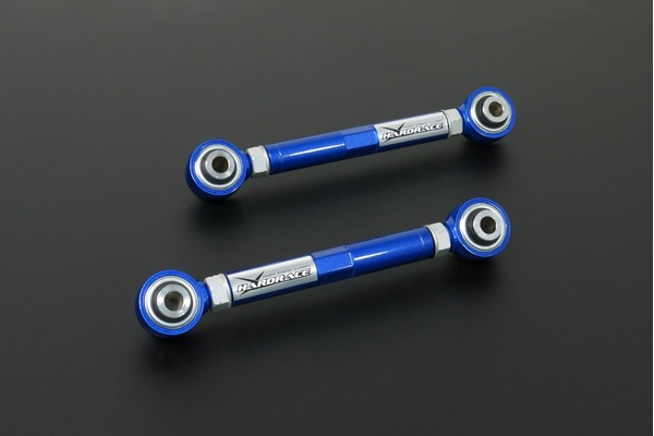FORD FOCUS '19 MK4 REAR TOE KIT