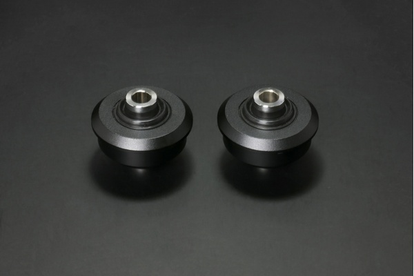 FRONT LOWER ARM REAR BUSHING TOYOTA GR YARIS '20-