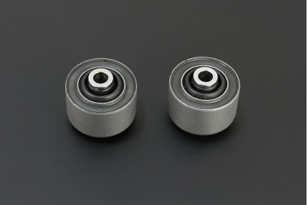 REAR TRAILING ARM BUSHING KIT TOYOTA GR YARIS '20-, GR COROLLA '22- 