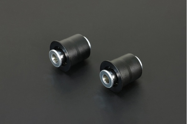 REAR LOWER ARM BUSHING KIT TOYOTA GR YARIS '20-, GR COROLLA '22- 