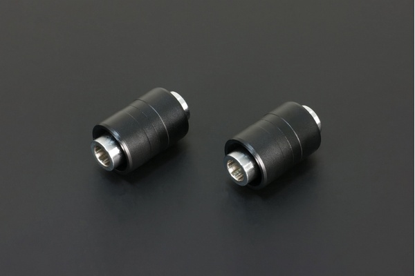 FRONT LOWER ARM BUSHING KIT TOYOTA, GR YARIS '20- 