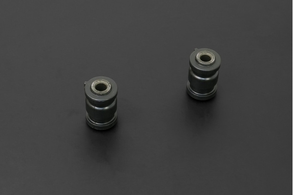 FRONT LOWER ARM FRONT BUSHING KIT TOYOTA, GR YARIS '20- 