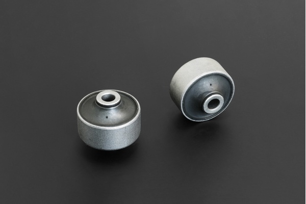 FRONT LOWER ARM REAR BUSHING KIT TOYOTA, GR YARIS '20- 