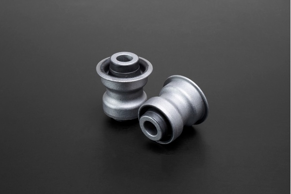 REAR LOWER ARM BUSHING KIT TOYOTA GR YARIS '20-, GR COROLLA '22- 