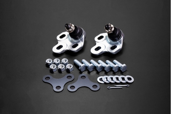 FRONT LOWER BALL JOINT CAMBER ADJUSTABLE TOYOTA, GR YARIS '20- 