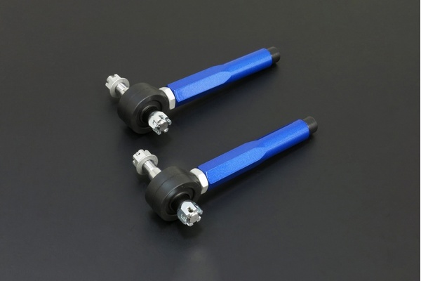 RC TIE ROD ENDS TOYOTA GR YARIS '20-, GR COROLLA '22- 
