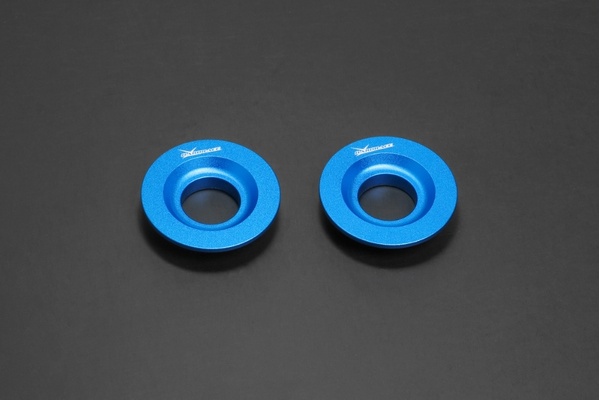 REAR DIFFRENTIAL ANTI-VIBRATION INSERT TOYOTA GR YARIS '20-, GR COROLLA '22- 