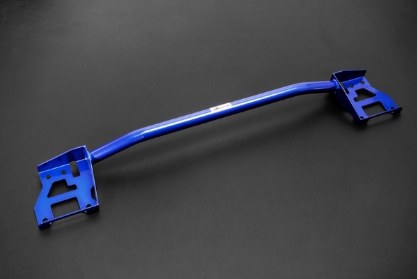 REAR END BRACE TOYOTA, GR YARIS '20- 