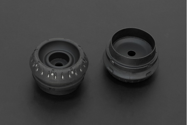 FRONT STRUT MOUNT TOYOTA GR YARIS '20-, YARIS XP210 '20- 