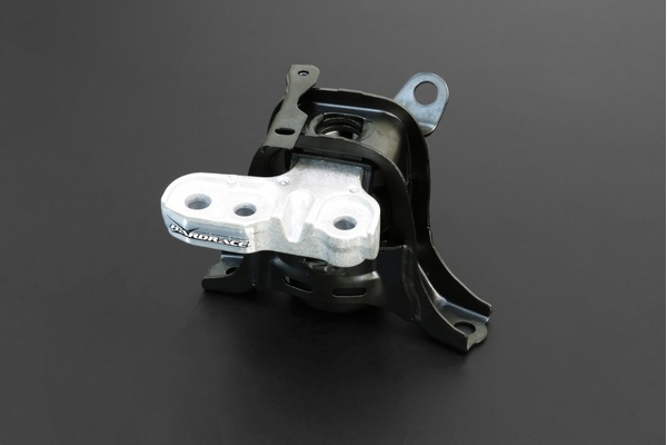 RIGHT SIDE HARDENED ENGINE MOUNT TOYOTA, GR YARIS '20-
