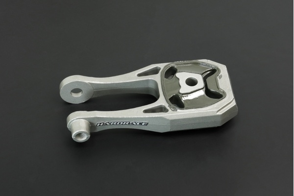 REAR REINFORCED ENGINE MOUNT TOYOTA GR YARIS '20-, GR COROLLA '22- 