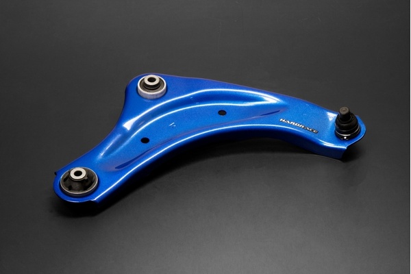 FRONT LOWER CONTROL ARM NISSAN JUKE '10-18 