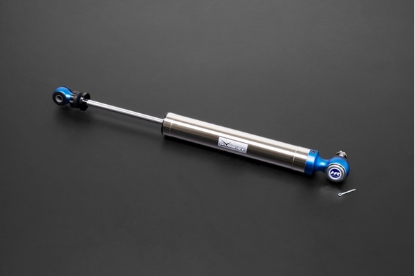 STEERING STABILIZER SUZUKI JIMNY '18-PRESENT