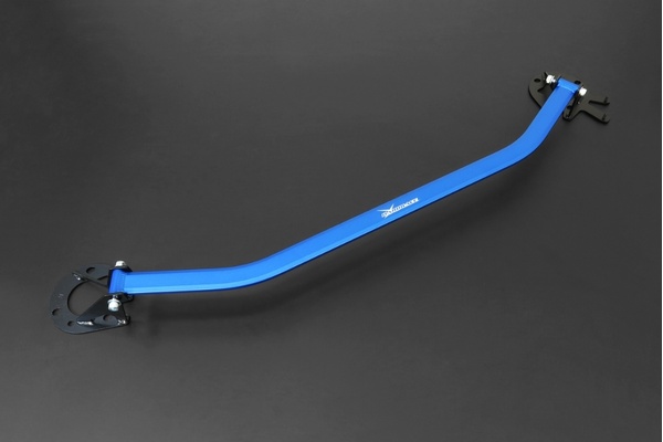 FRONT STRUT BRACE (LHD) MAZDA, 5 11-16 CW 