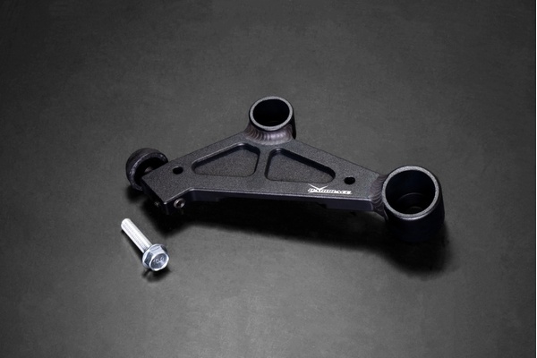 BRAKE MASTER CYLINDER STOPPER, TESLA, MODEL 3 '17-