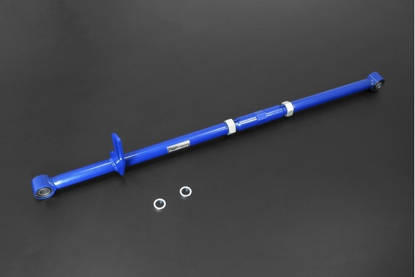 TOYOTA FORTUNER '04-15 REAR PANHARD ROD
