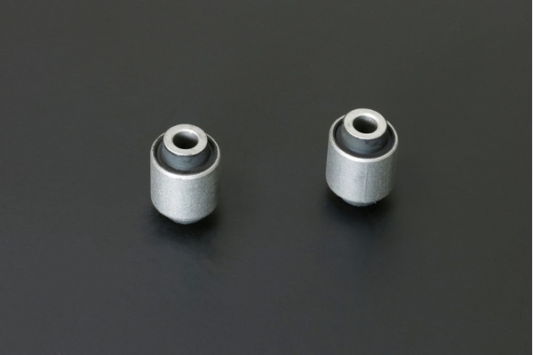 REAR KNUCKLE BUSHING SUBARU FORESTER '09-13/LEGACY '09-11/IMPREZA '09-11/WRX '09-14