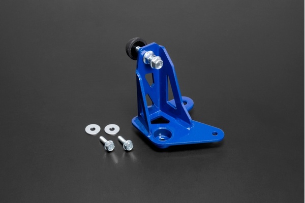 BRAKE MASTER CYLINDER STOPPER (LHD) TOYOTA, HILUX 15- 