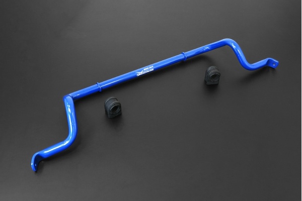 32MM FRONT SWAY BAR TOYOTA, SIENNA 21- 