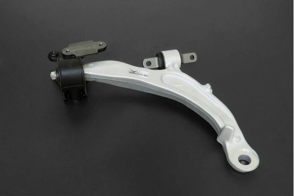 FRONT LOWER CONTROL ARM  HONDA ODYSSEY JDM RC1/2 13-