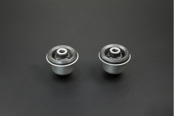 NISSAN Z '02-20/ INFINITI G '01-15/ M '05-10/ Q45 '02-06/FX & QX70 '02-17 REAR DIFF. MOUNT BUSHING - FRONT
